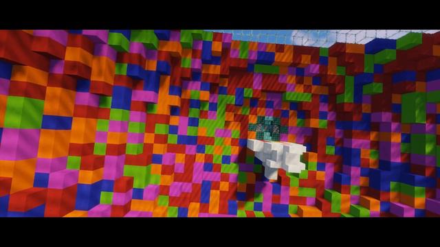 Угадай бравлера по эмодзи в майнкрафте | БРАВЛ СТАРС В МАЙНКРАФТЕ | КАРТА МАЙНКРАФТ brawl stars смотреть онлайн