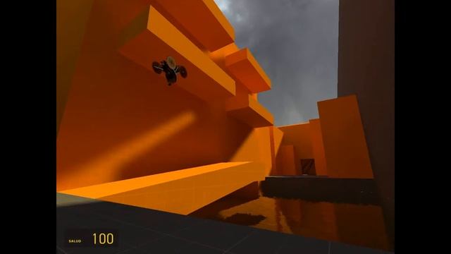 El mejor uso para el Gravity Inverter смотреть онлайн