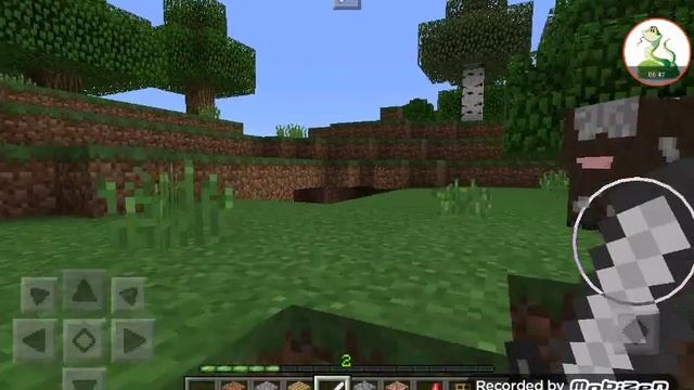 Майнкрафт ЛЕТНИЕ ПРИКЛЮЧЕНИЯ #2 смотреть онлайн