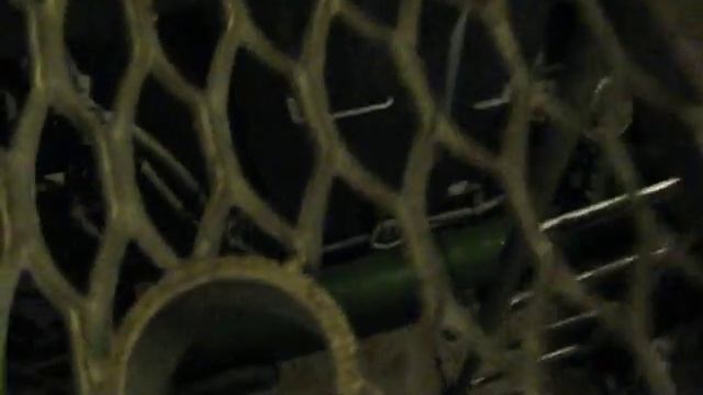 Подлодка С-189 Санкт-Петербург смотреть онлайн