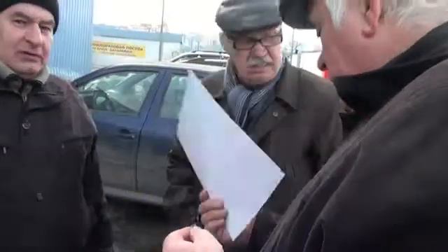 Новиков смотреть онлайн