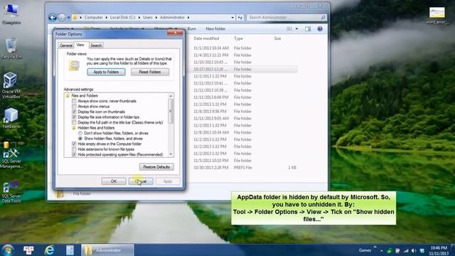 Resolve issue: Insufficient memory or disk space. Word cannot display the requested Fonts смотреть онлайн