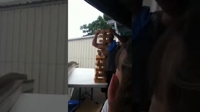 Bud light block game смотреть онлайн