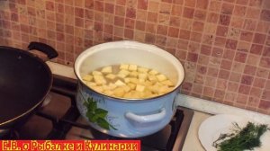 Как приготовить очень вкусную жареную репу легко и просто.Такой вкусной жареной репы вы не пробовал