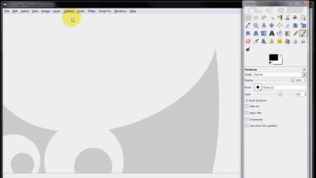 UKTS Freeware Pack Reskin Tutorial Part 2 смотреть онлайн