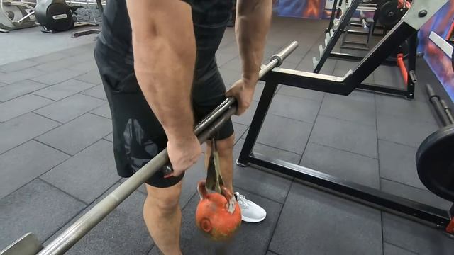 Простий тренажер для пальців та кистей смотреть онлайн