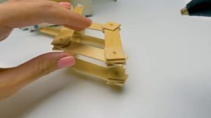 Как Сделать Картонный Автомат с Игрушками