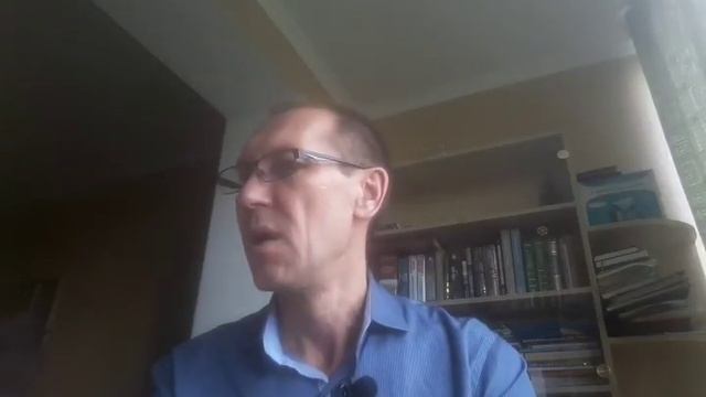 Ипотека и банкротство физического лица в Уфе. Центр Юридической Помощи Населению. смотреть онлайн