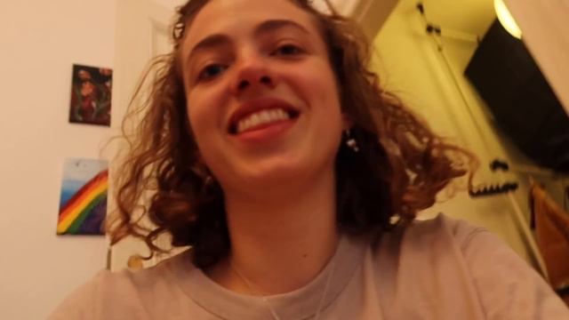 University Apartment Tour and Move In Vlog 2021! смотреть онлайн