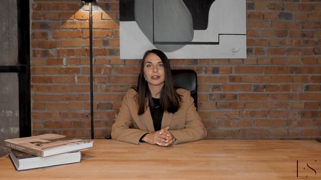 КАК ПРАВИЛЬНО выбрать ПОДРЯДЧИКА дизайнеру интерьера? Обзор ШОУ-РУМА смотреть онлайн