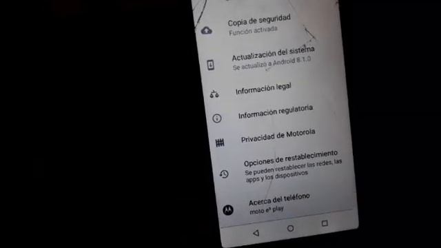 solucionar error android.process.acore continua fallando cerrar app смотреть онлайн