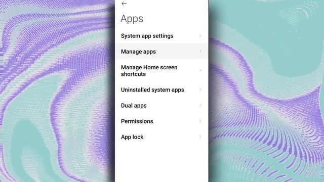 Fix Google Maps Not Moving While Driving смотреть онлайн