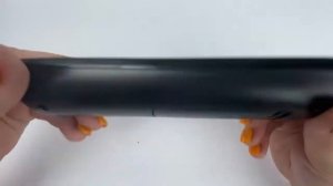 Пульт универсальный RM-D627C для телевизоров PHILIPS TV, не требует настройки (449841)