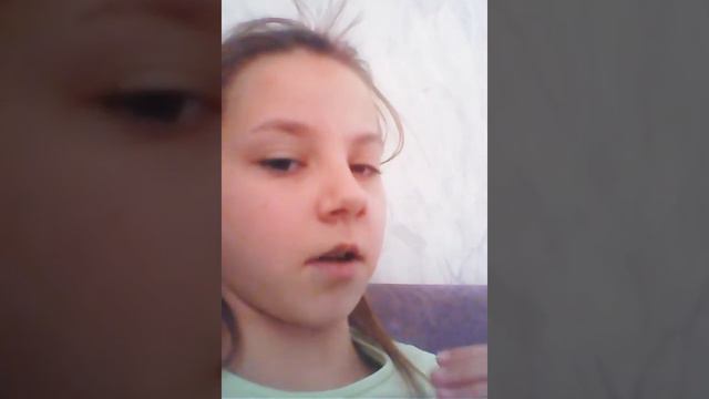 Нашла всех кто может скрывается под маской зайца смотреть онлайн