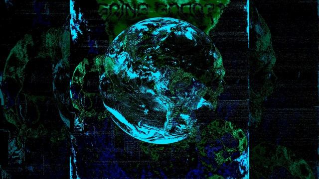 Packaged Goods смотреть онлайн