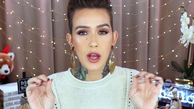 ВИКТОРИЯ БЕКХЭМ БЬЮТИ, НОВЫЕ ПОМАДЫ POSH || Обзор Мел Томпсон смотреть онлайн