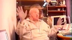 ВиктОр Толкачёв о судимостях Юрия Бурлана