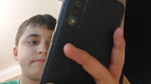 ●☆Обзор камеры Xiaomi c200 Рекомендуем🤓☆●