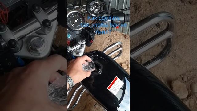 Путь к гоночному успеху