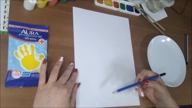 цветок здоровья 31 смотреть онлайн