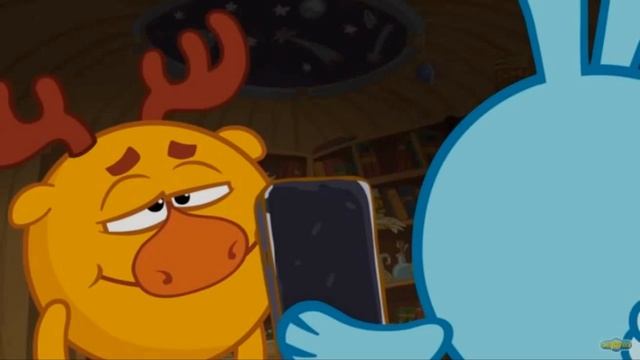 Лучший клип||смотри и слушай||Сплин - Тепло родного дома смотреть онлайн