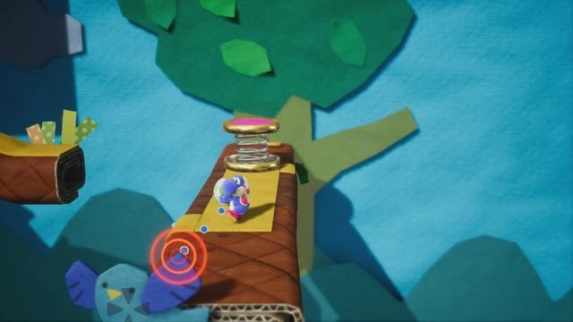 Bluey the Video Game Already Has a Major Problem смотреть онлайн