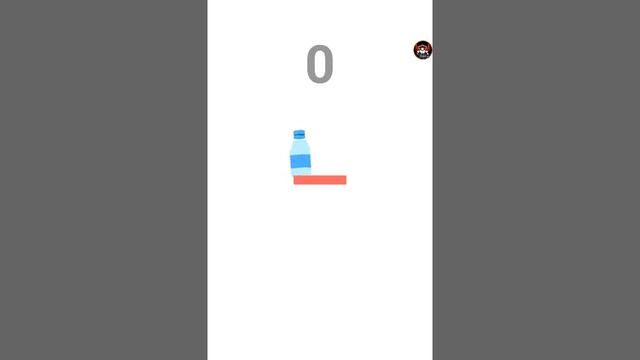 Игра бутылка челендж смотреть онлайн