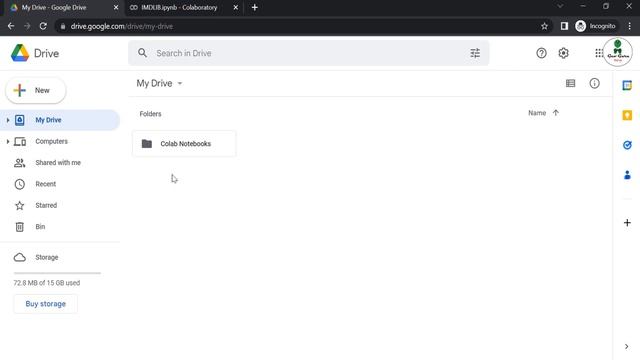Download IMD gridded data into CSV without any software | IMDLIB | Python смотреть онлайн