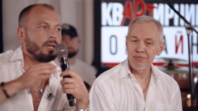 Александр Ф. СклярЗнакомство с ВысоцкимКак получить заслуженного Артиста?