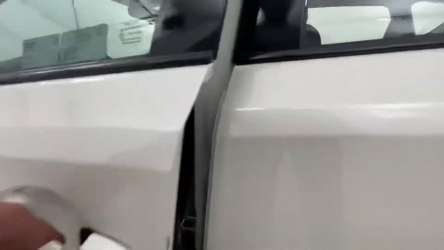 TOYOTA AURIS II HATCHBACK 1.6 VALVEMATIC 132KM 2016' ✅ Na Sprzedaż ✅ Pewne Używane Auto ✅ смотреть онлайн