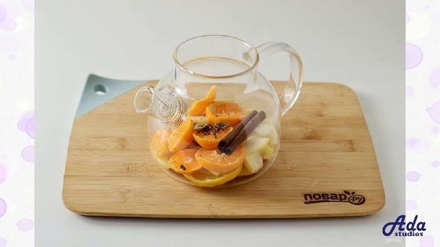 Танцы и Хореография