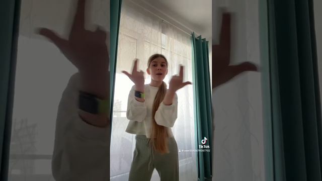 Через 4 дня весна #весна #sofia #beauty #dance #shortsvideo #music #beautiful #love #tiktok