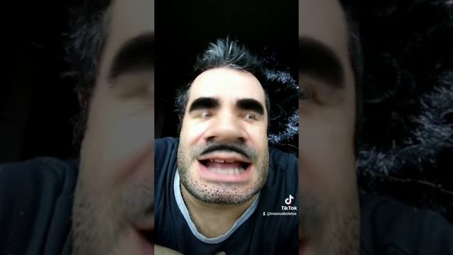 Дядя Паша "Женские имена ураганов" смотреть онлайн