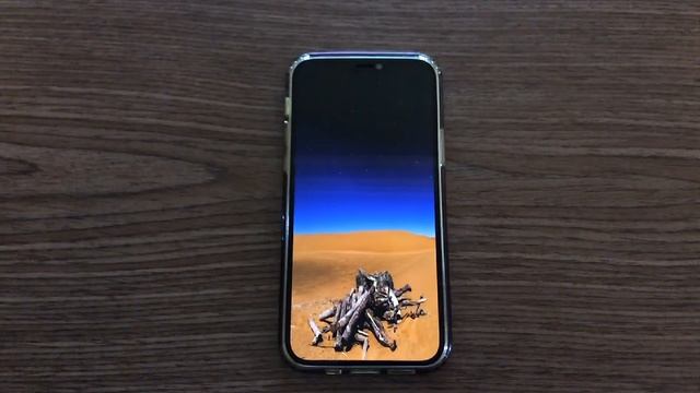 Топ 10 красивых обоев для вашего смартфона ЧАСТЬ 1 смотреть онлайн