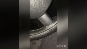 Ford Focus 2 до рест, не привязывается ключ, подключения антенны центрального замка ( ЦЗ )
