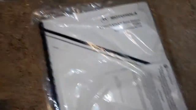 0806 Astro XTVA P2061 смотреть онлайн