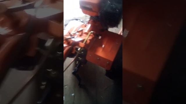 мотоблок кентавр 2090Б обзор смотреть онлайн