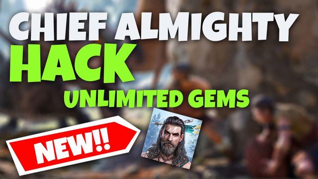 Chief Almighty Mira Chief Almighty: First Thunder BC iPad Pro 2021 Walkthrough Gameplay #3 Android смотреть онлайн