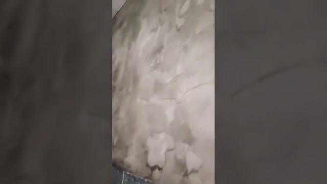 Бюджетный ремонт своими силами из остатков. смотреть онлайн