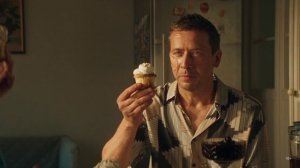 Приходишь на свидание, думаешь, что наконец-то попался нормальный мужик. Нормальный мужик: