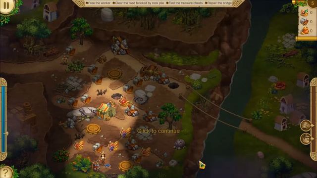 What is Alicia Quatermain 2: The Stone of Fate? смотреть онлайн