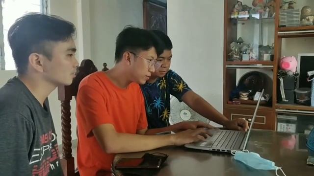 9teaskid Bootstrap - BSIT 3B - Jeremy Señorita, Jan Robbie Aguda, Gubi Cjade смотреть онлайн