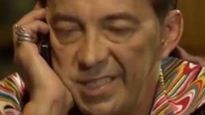 ЛУЧШИЕ ФРАЗЫ МИТЯЯ ИЗ СВАТОВ!