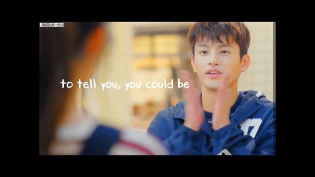 дорама муз.нарезка (высшее общество, давай дерзай,городской охотник, полный дом, привет монстр и др смотреть онлайн