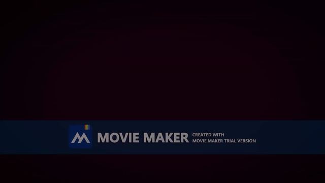 Universal Pictures Logo 2013 Dreem Works Animation Logo 2019 & Perl Logo 2019 trial 0 смотреть онлайн