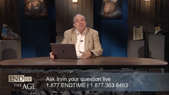 Will the U.S. Split from our European Allies? смотреть онлайн