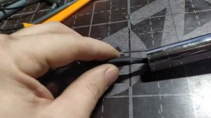 Хундай Гетц Неисправность АКПП