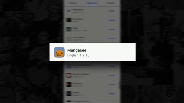 Tachiyomi - The Best Manga Reader App out there! | Full Installation Guide смотреть онлайн