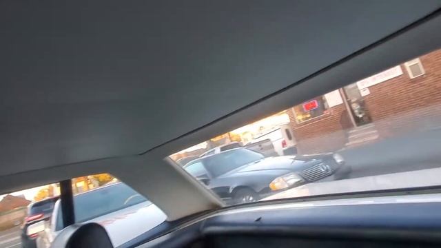 1986 Mercedes Benz 380 SL Roadster- 85k - Touch Screen Radio With Back Up Camera-BBs Wheels-Micheli