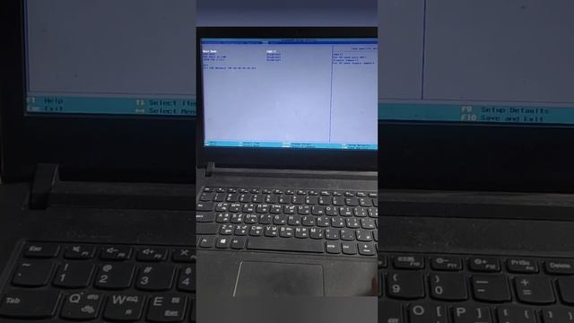 How To Fix Checking Media Error And Default Boot Device Missing In Tamil! смотреть онлайн